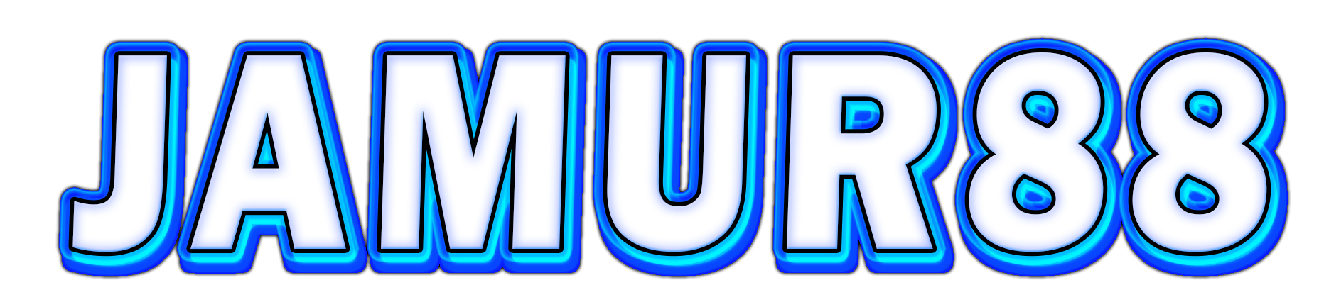 JAMUR88